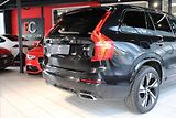 Volvo XC90 B5 AWD R Design PilotAssist/DP - náhled 8