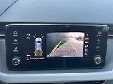 Škoda Scala (2025) Top Selection 1.0 TSI 85 kW DS - náhled 16