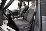Volkswagen Multivan 1,5 TSI PHEV 4Motion Long  - náhled 8