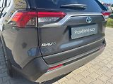 Toyota RAV4 2.5 HSD e-CVT AWD Executive - náhled 29