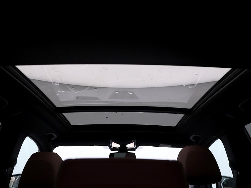 BMW X5 3,0 40d Xdrive AT Pano DPH - fotka 45 z 54