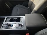 KGM Rexton 2.2 Club, AT,4WD, SKLADEM - náhled 26