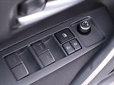 Toyota Corolla 1,8 HB Active Aut. DPH CZ 1.Ma - náhled 15