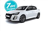 Peugeot 208 (2026) 1,2 STYLE Hybrid 110 e-DCS6 - náhled 1