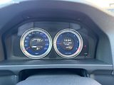 Volvo S60 2.4D5 R-Design servis.historie - náhled 19