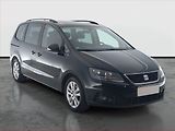 Seat Alhambra (2012) 2.0 TDI, Automat, 7 míst, Navi - náhled 1