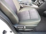 Nissan Qashqai 1.5DCi 110PS NAVI STK TOP STAV - náhled 161