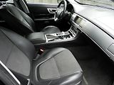 Jaguar XF 3.0d V6 177 kW NEPOJÍZDNÉ - náhled 6