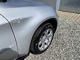 BMW X6 4.0D 4x4 310PS FULL CZ DPH 1A! - náhled 63
