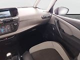Citroën C4 Picasso (2016) 2.0 HDI, 7 míst, Serv.kniha - náhled 8