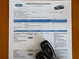 Ford S-MAX 2.5 Duratec HEV TITANIUM - náhled 49
