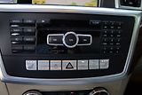 Mercedes-Benz Třídy M Servisované, AMG paket, tažné, - náhled 25