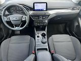Ford Focus (2020) 2.0d ACC LED kamera taž. vyhř. - náhled 7