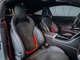 Mercedes-Benz CL 53 AMG 4MATIC+ - náhled 28