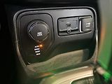 Jeep Renegade (2015) 2.4 AUTOMAT 4x4,SERVISNÍ KNIHA - náhled 27