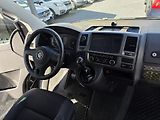 Volkswagen Multivan 2.0 TDI 7 Míst Special - náhled 13
