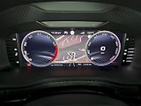Škoda Karoq (2025) 1.5TSi 110kW SPORTLINE TAŽNÉ - náhled 19