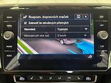 Volkswagen Passat 2.0 TDi LED SVĚTLA, rezervace - náhled 72