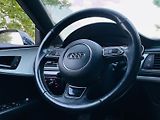 Audi A7 3.0TDI AUT 4x4 KAMERA TAŽNÉ - náhled 26