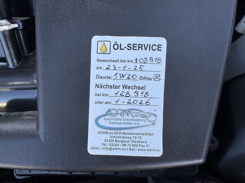 Ford Fiesta (2011) 1.6i Titanium Digi Klima WP - fotka 33 z 50