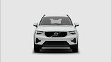 Volvo XC40 (2026) B3 ESSENTIAL AUT - náhled 18