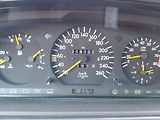 Mercedes-Benz Ostatní 300 CE-24CA KABRIO - náhled 14