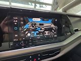 Volkswagen Ostatní California Ocean 1.5 TSI eHybr - náhled 21