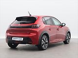 Peugeot 208 1,2 PureTech 74kW GT DPH - náhled 7