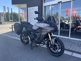 Yamaha (2026) Tracer 9 GT EU5+ - náhled 1