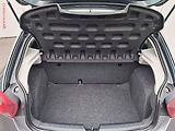 Seat Ibiza (2014) 1.2 TSi, Reference - náhled 7