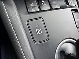 Toyota Auris 1,8 Hybrid e-CVT TS Executive - náhled 31