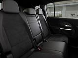 Mercedes-Benz GLB (2026) 1.5 220 4MATIC - náhled 8