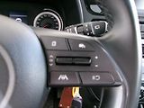 Hyundai Bayon (2023) 1.2i 62kW Comfort Club - náhled 20