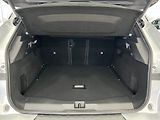 Opel Grandland Edition Hybrid 1,2T AT6 145k - náhled 7