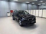 Volvo XC40 (2026) B3 2.0L 163 HP AT7 FWD CORE - náhled 6