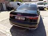 Audi A8 3,0 TFSI 250 KW LONG FULL!!!!! - náhled 12