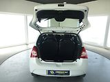 Renault Twingo (2013) 1,2i**KLIMATIZACE**TAŽNÉ - náhled 19