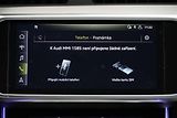 Audi A6 50TDI,S-LINE,ČR,1MAJ,HUD,Tažné - náhled 30
