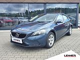 Volvo V40 2.0i/90kW kinetic - náhled 1