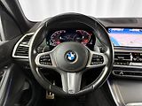 BMW X5 40d xDrive M-PAKET, LED. DRIVE - náhled 13