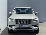 Volvo XC90 2,0 B5 AWD Inscription - náhled 20