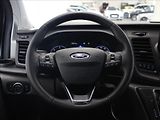 Ford Tourneo Custom 2,0 DETHLEFFS Globevan Obytňák - náhled 10