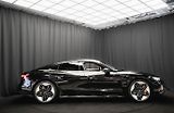 Audi e-tron GT Q SoH 92% 360k HuD Vzduch Pano - náhled 4