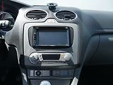Ford Focus (2009) 2.0i, AC, park.asist - náhled 17