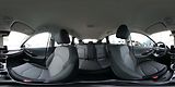 Hyundai i30 (2025) WG FL 1,5 T-GDI MHEV Comfort   - náhled 10