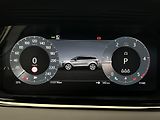 Land Rover Range Rover Evoque (2026) D165 S AWD Aut REZERVACE - náhled 21