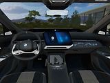 BMW iX3 (2026) - náhled 8