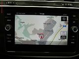 Volkswagen Tiguan (2017) 2.0TDi, Comfortline, TZ, navi - náhled 18