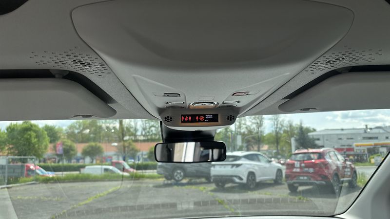 Citroën Berlingo (2026) PLUS Diesel 100k - fotka 9 z 13