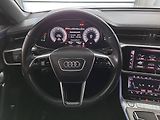 Audi A6 (2019) Avant 50 TDI quattro (210kW/28 - náhled 10